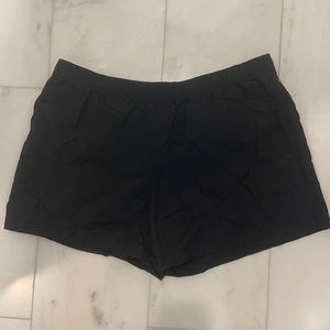 Columbia Sandy Rivers Short